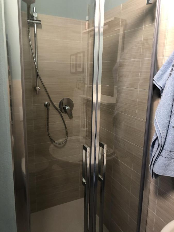 Hotel La Casa Di Pietro Cerrione Zewnętrze zdjęcie