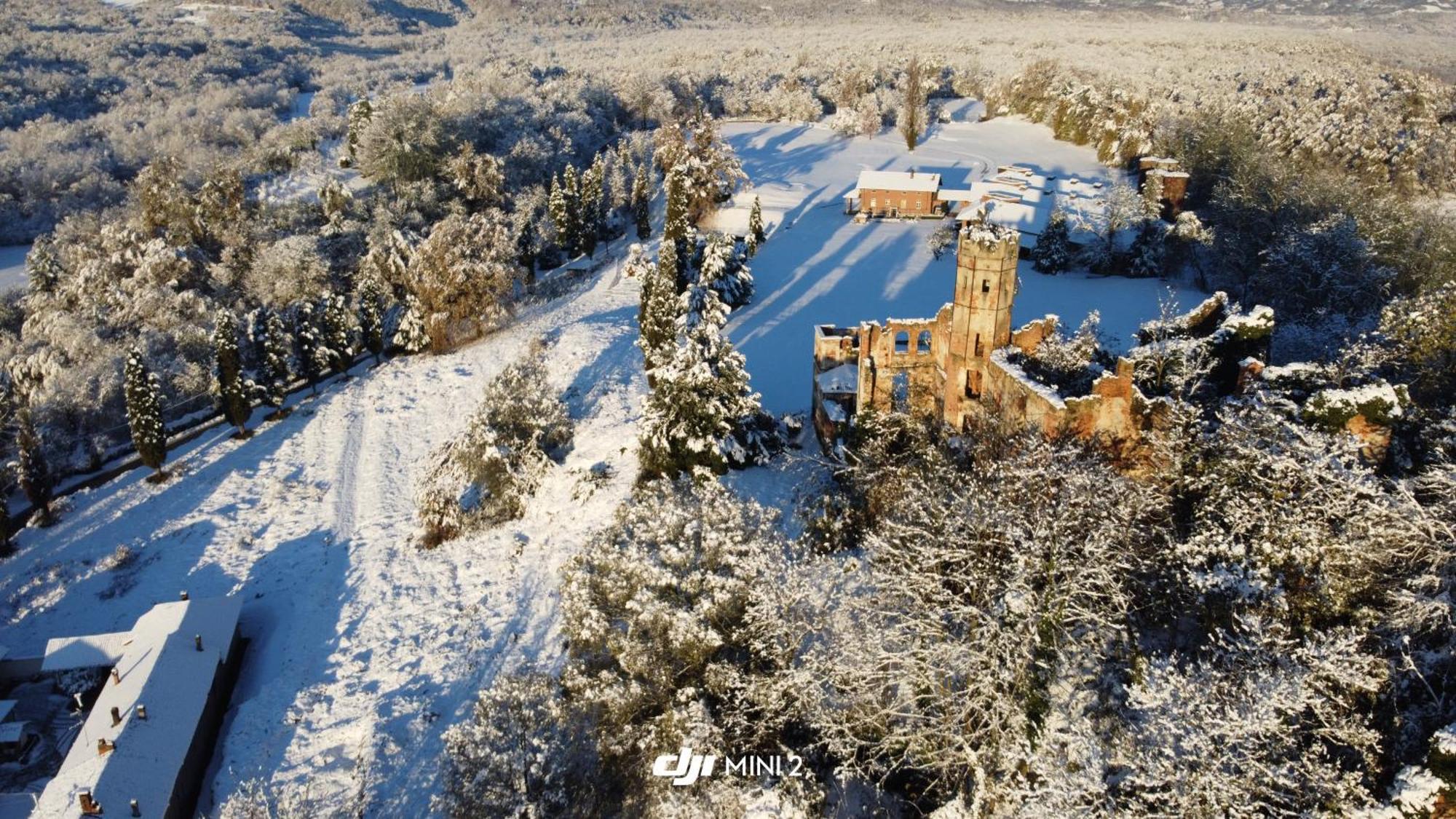 Hotel La Casa Di Pietro Cerrione Zewnętrze zdjęcie